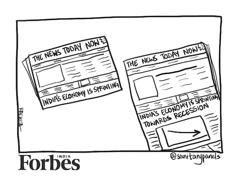 Forbes India Image