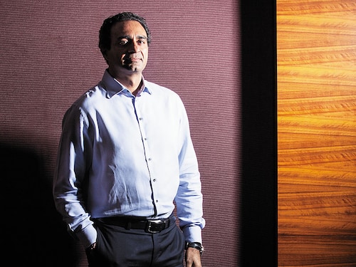 Forbes India Forbes India Image