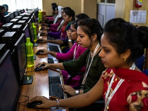 Forbes India Image