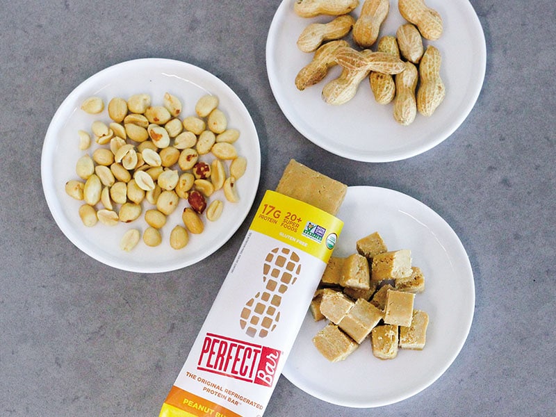 g_119947_protein_bar_280x210.jpg g_119947_protein_bar_280x210.jpg