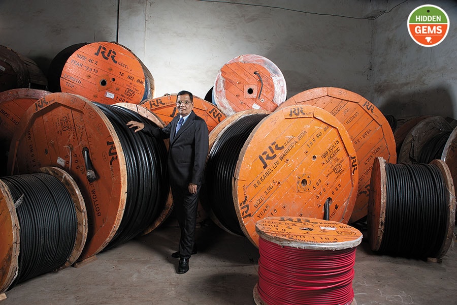 g_119985_rr_kabel_280x210.jpg g_119985_rr_kabel_280x210.jpg