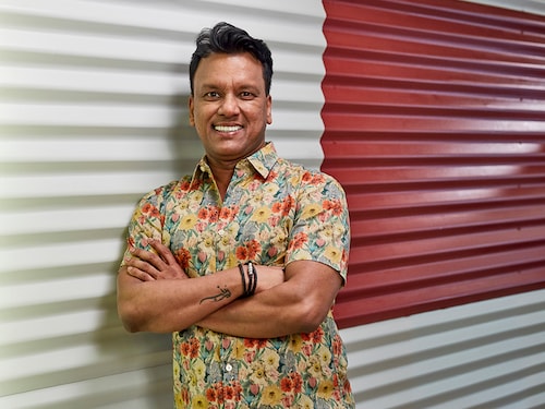 Forbes India Image