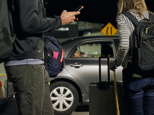 Forbes India Forbes India Image