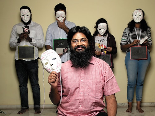 Forbes India Forbes India Image