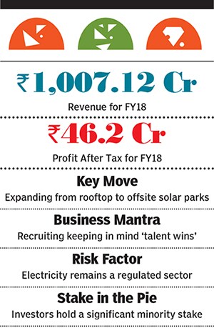 g_120031_clean_max_280x210.jpg g_120031_clean_max_280x210.jpg