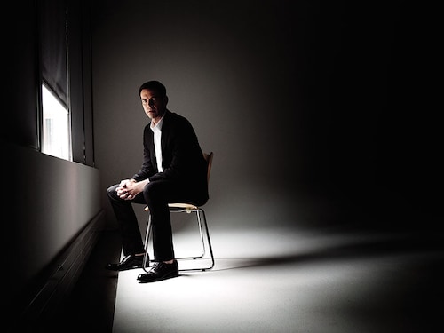 Forbes India Image