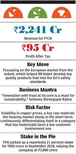 g_120059_rr_kabel_280x210.jpg g_120059_rr_kabel_280x210.jpg