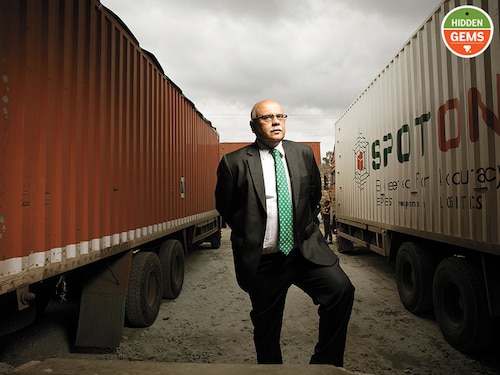Forbes India Image