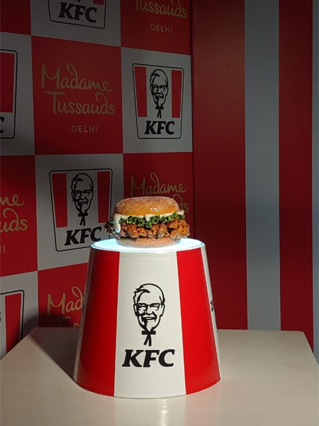 g_120119_kfc_bg_280x210.jpg g_120119_kfc_bg_280x210.jpg