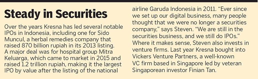 g_120129_kresna_280x210.jpg g_120129_kresna_280x210.jpg