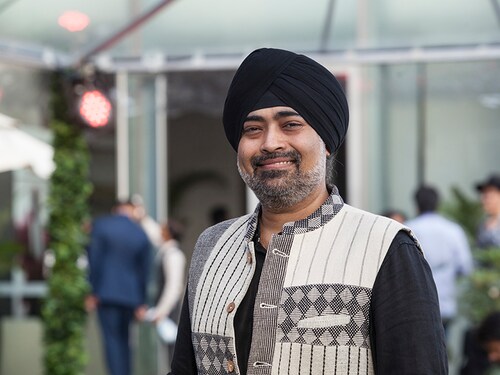Forbes India Forbes India Image