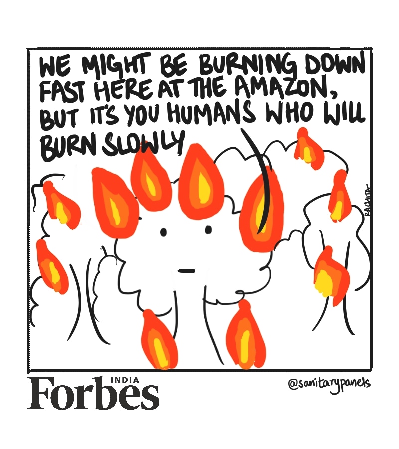 g_120157_forbes18900_280x210.jpg g_120157_forbes18900_280x210.jpg