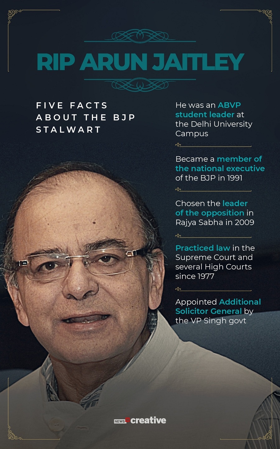 g_120227_arunjaitleyfivefacts_280x210.jpg g_120227_arunjaitleyfivefacts_280x210.jpg