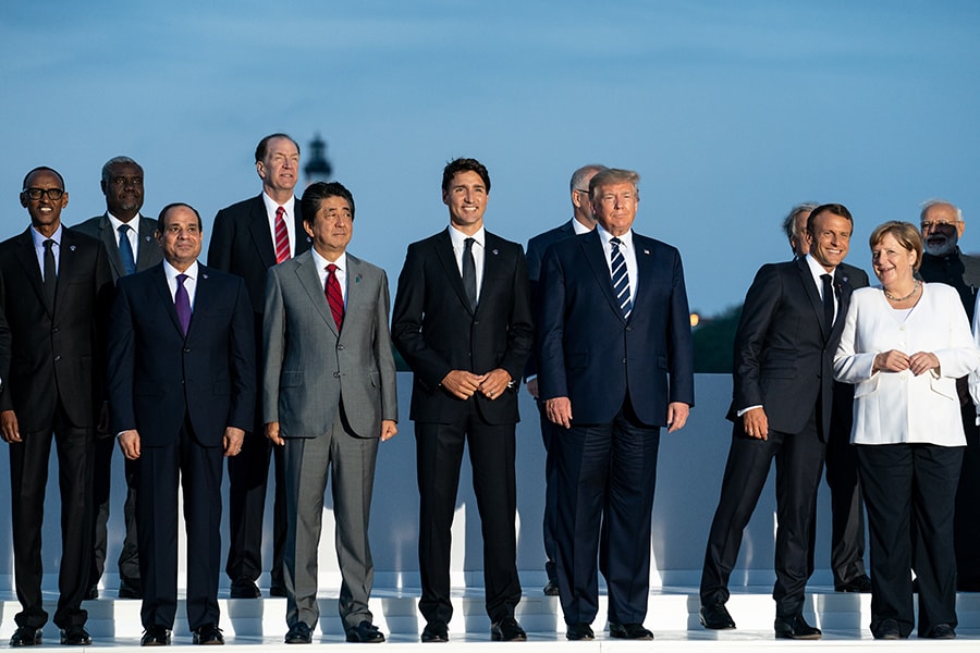 g_120249_bg_g7summit21_280x210.jpg g_120249_bg_g7summit21_280x210.jpg