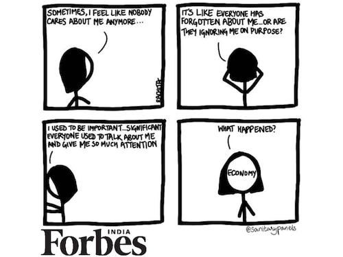 Forbes India Forbes India Image