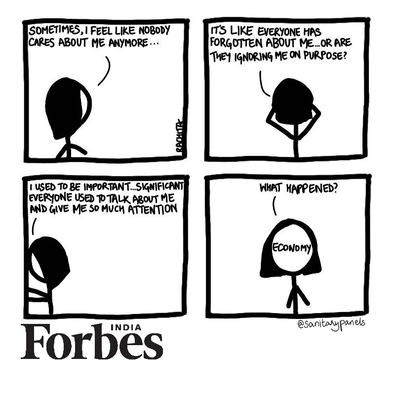 g_120257_forbes19800_280x210.jpg g_120257_forbes19800_280x210.jpg