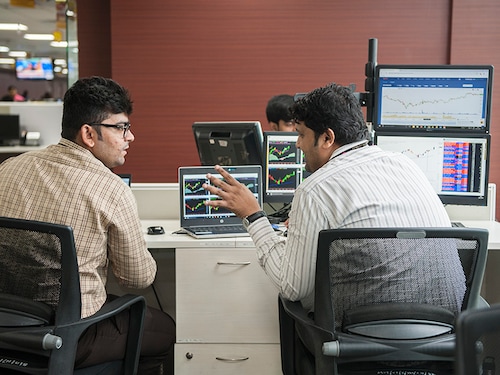 Forbes India Image