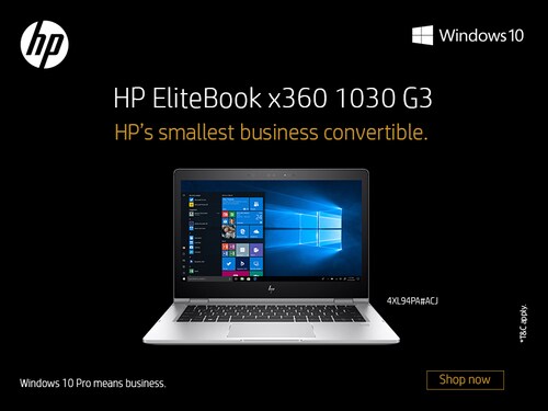 Forbes India Forbes India Image