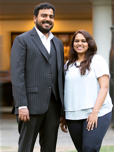 g_120329_antano_solar_john_and_harini_ramachnadran_280x210.jpg g_120329_antano_solar_john_and_harini_ramachnadran_280x210.jpg