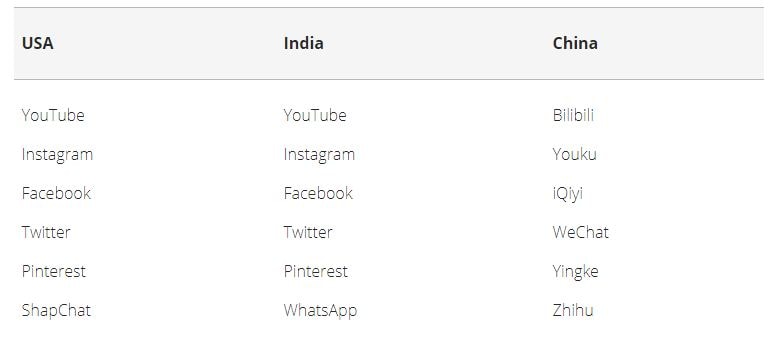 g_120357_social_280x210.jpg g_120357_social_280x210.jpg