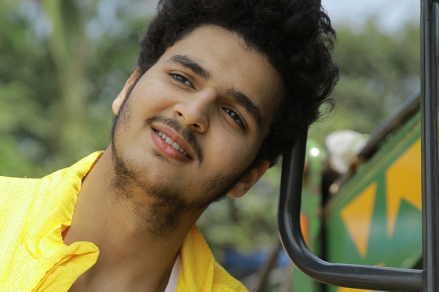 g_120365_900x600-bhaveshkumar_280x210.jpg g_120365_900x600-bhaveshkumar_280x210.jpg