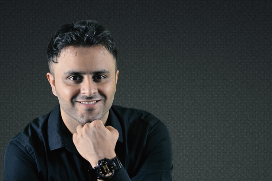 g_120373_900x600_280x210.jpg g_120373_900x600_280x210.jpg