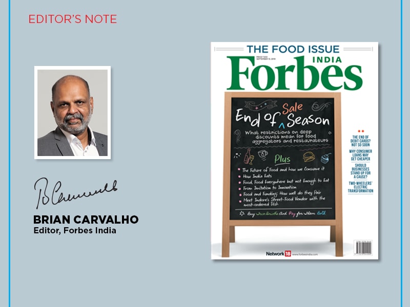 g_120379_editorial_280x210.jpg g_120379_editorial_280x210.jpg