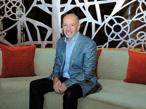 Forbes India Image