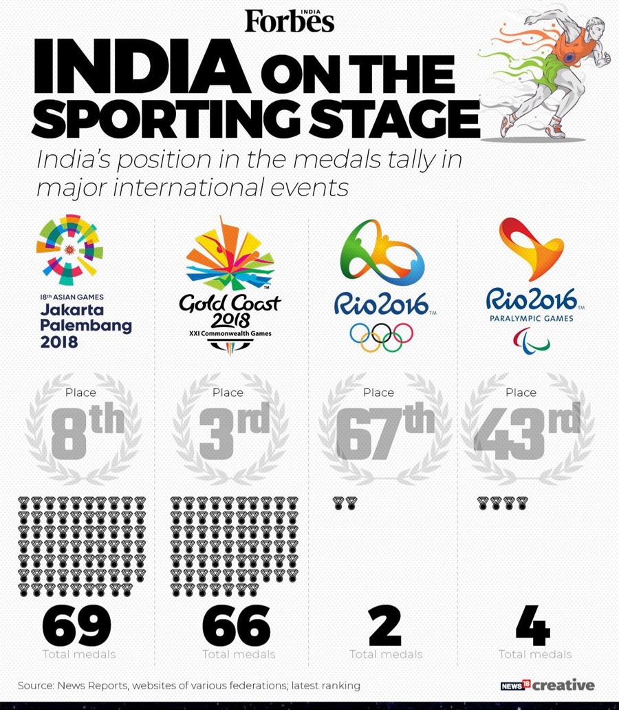 g_120441_sport_bg_280x210.jpg g_120441_sport_bg_280x210.jpg