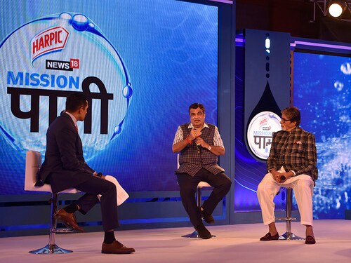 Forbes India Image