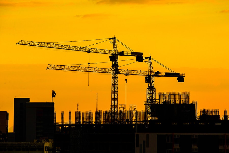 g_120453_infrastructure_280x210.jpg g_120453_infrastructure_280x210.jpg