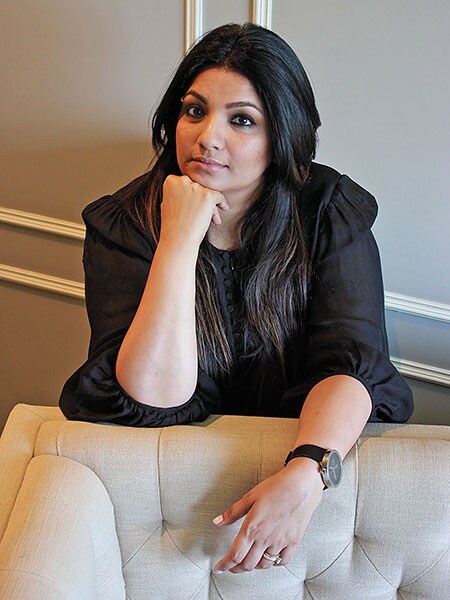 g_120493_payal_280x210.jpg g_120493_payal_280x210.jpg