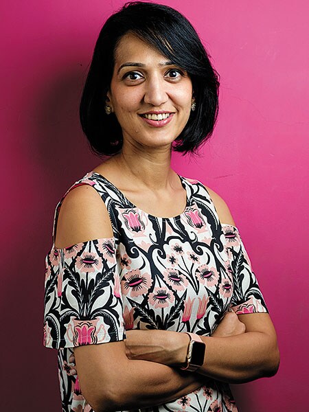 g_120497_shubhrachadda2_nr_280x210.jpg g_120497_shubhrachadda2_nr_280x210.jpg