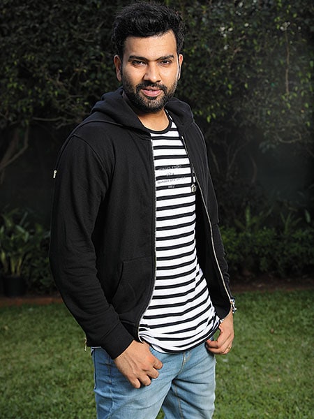 g_120501_rohitsharma_mx_280x210.jpg g_120501_rohitsharma_mx_280x210.jpg