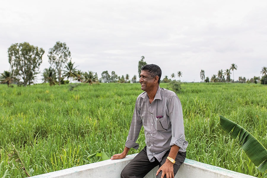 g_120507_16.ig4a3772-forbesindia-dripirrigation_280x210.jpg g_120507_16.ig4a3772-forbesindia-dripirrigation_280x210.jpg