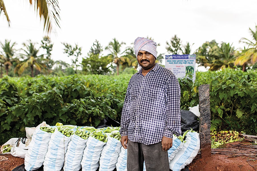 g_120509_30.ig4a3850-forbesindia-dripirrigation_280x210.jpg g_120509_30.ig4a3850-forbesindia-dripirrigation_280x210.jpg