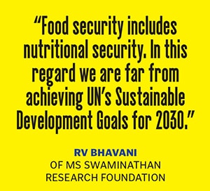 g_120511_foodsecurity_280x210.jpg g_120511_foodsecurity_280x210.jpg