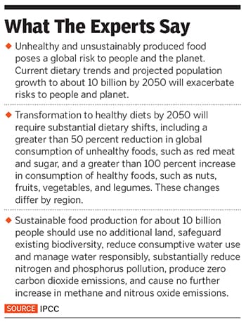 g_120515_food_expert_280x210.jpg g_120515_food_expert_280x210.jpg