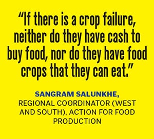 g_120517_food_sec_280x210.jpg g_120517_food_sec_280x210.jpg