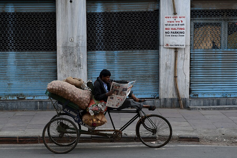 g_120535_bg_gettyimages-646177268_280x210.jpg g_120535_bg_gettyimages-646177268_280x210.jpg