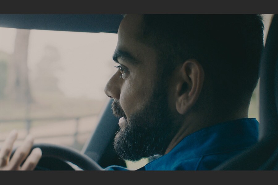 g_120547_audixvirat45_9x6_280x210.jpg g_120547_audixvirat45_9x6_280x210.jpg