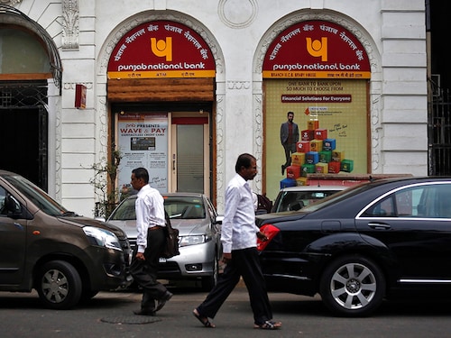 Forbes India Forbes India Image