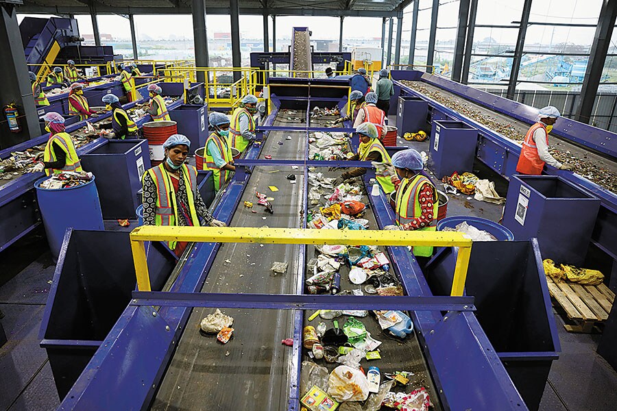 g_124373_nepra_resource_mangement_280x210.jpg g_124373_nepra_resource_mangement_280x210.jpg