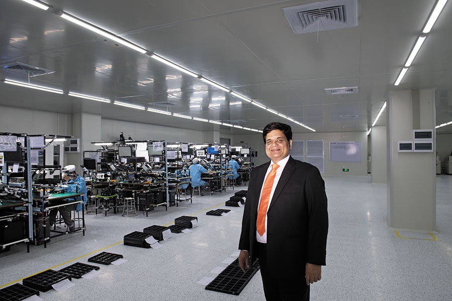 g_124385_pradeep_jain_280x210.jpg g_124385_pradeep_jain_280x210.jpg