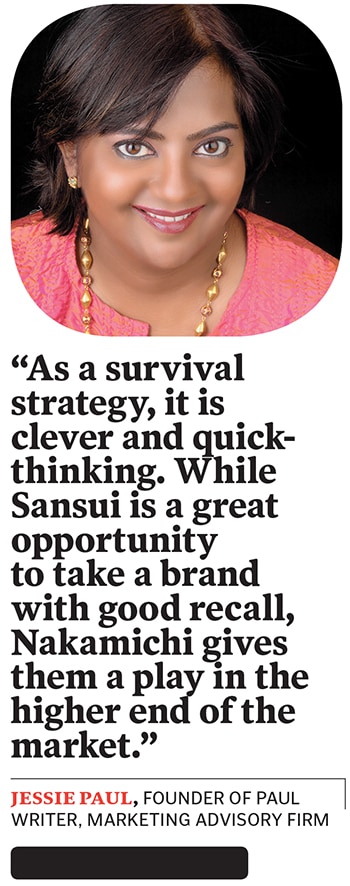 g_124391_jessie_paul_280x210.jpg g_124391_jessie_paul_280x210.jpg