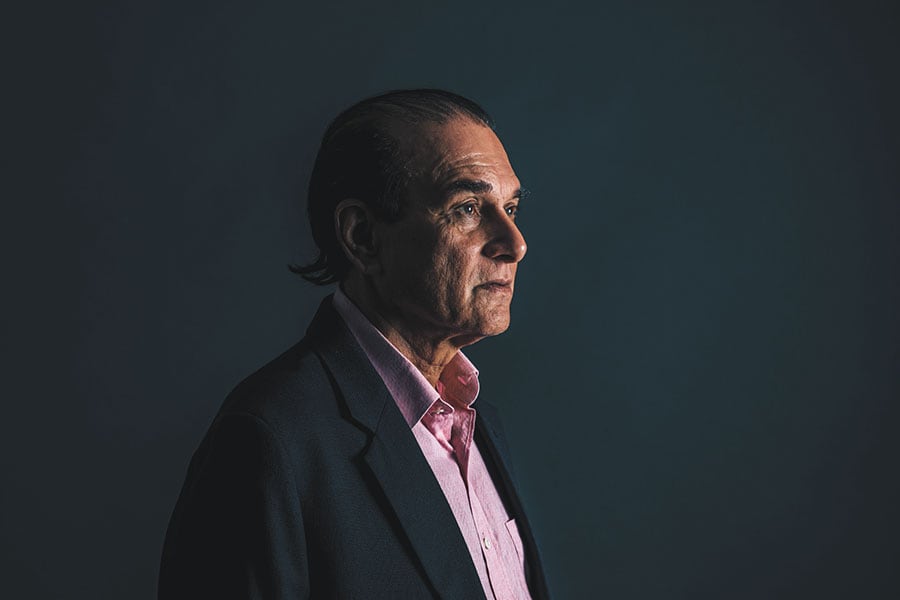 g_124417_harsh_mariwala_280x210.jpg g_124417_harsh_mariwala_280x210.jpg