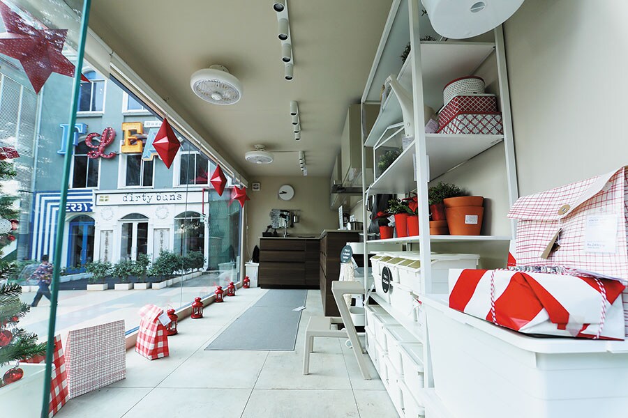 g_124435_ikea_280x210.jpg g_124435_ikea_280x210.jpg