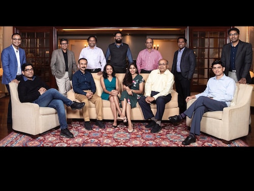 Forbes India Forbes India Image