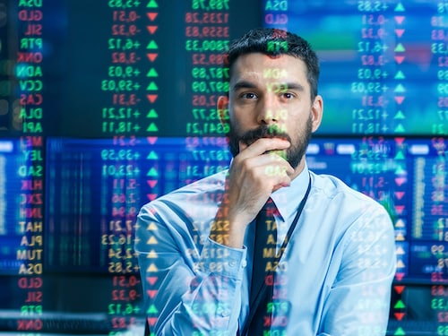 Forbes India Forbes India Image