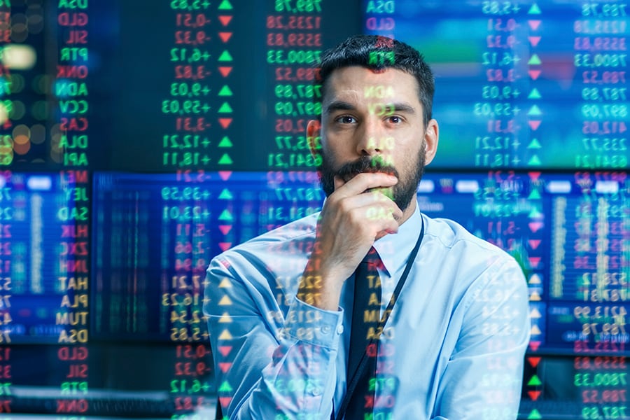 g_124451_broker_280x210.jpg g_124451_broker_280x210.jpg